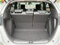 2023 Honda Fit