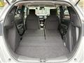 2023 Honda Fit