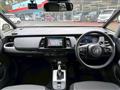 2023 Honda Fit