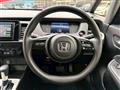 2023 Honda Fit