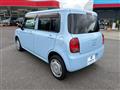 2011 Suzuki Lapin