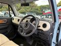2011 Suzuki Lapin