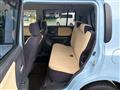2011 Suzuki Lapin