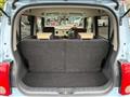2011 Suzuki Lapin