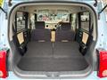 2011 Suzuki Lapin