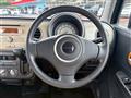 2011 Suzuki Lapin