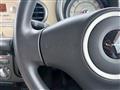 2011 Suzuki Lapin