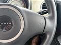 2011 Suzuki Lapin