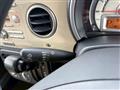 2011 Suzuki Lapin