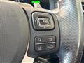 2018 Lexus IS