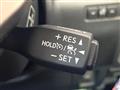 2018 Lexus IS