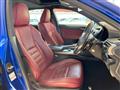 2018 Lexus IS