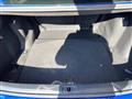2018 Lexus IS