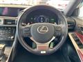 2018 Lexus IS