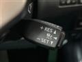 2013 Lexus IS