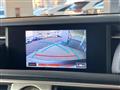 2013 Lexus IS