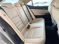 2013 Lexus IS