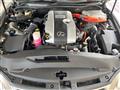 2013 Lexus IS