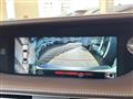 2017 Lexus LS