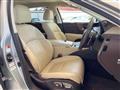 2017 Lexus LS