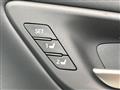 2019 Toyota Crown Hybrid