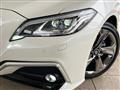 2019 Toyota Crown Hybrid