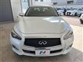 2014 Nissan Skyline