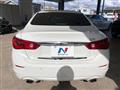 2014 Nissan Skyline