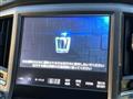 2016 Toyota Crown Hybrid