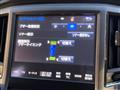 2016 Toyota Crown Hybrid