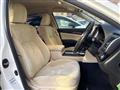 2016 Toyota Crown Hybrid