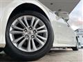2016 Toyota Crown Hybrid