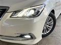2016 Toyota Crown Hybrid