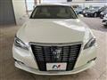 2016 Toyota Crown Hybrid