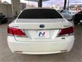 2016 Toyota Crown Hybrid