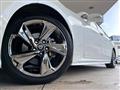 2020 Toyota Crown