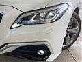 2020 Toyota Crown