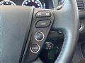 2008 Toyota Crown Hybrid