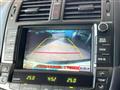 2008 Toyota Crown Hybrid