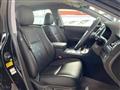 2008 Toyota Crown Hybrid