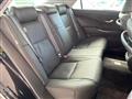 2008 Toyota Crown Hybrid