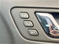 2008 Toyota Crown Hybrid