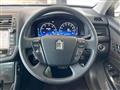 2008 Toyota Crown Hybrid