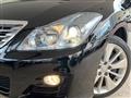 2008 Toyota Crown Hybrid