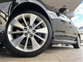 2008 Toyota Crown Hybrid