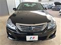 2008 Toyota Crown Hybrid