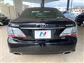 2008 Toyota Crown Hybrid