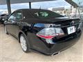 2008 Toyota Crown Hybrid