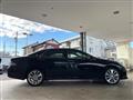 2008 Toyota Crown Hybrid