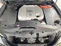 2008 Toyota Crown Hybrid